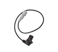 O2 Sonde lambda Compatible Avec Skoda Pour Octavia 1997-2011 Pour Superb 2002-2008 Pour Fabia 2000-2004 Vilebrequin Position Sonde Lambda Capteur D'oxygène Accessoires