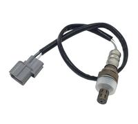 O2 Sonde lambda Voiture Capteur D'oxygène Pour Odyssée 2008-2010 Pour Pilote 2005-2008