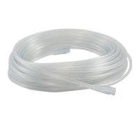 O2-Supply Safety Tybing 0,33m 6 Star Lumen 1 Pièce