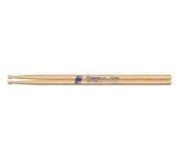 O213-b Japanese Oak Original Olive Ronde Baguettes de Batterie