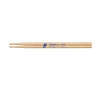 O214-p - Original Japanese Oak Olive Ovale