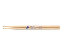O214-p - Original Japanese Oak Olive Ovale