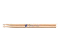Tama O215-P - Original Japanese Oak - Olive Ovale Baguettes de Batterie