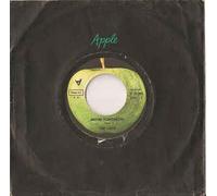 O23965 7"-45 giri" Maybe Tomorrow / And Her Daddy'S A Millionaire V