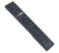 O2F9 Télécommande Fit for Dreamlink Formuler T1 T1-Plus T2 Z Z+ Z8 Z10 SE