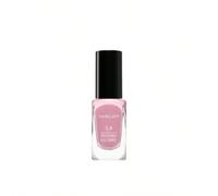 O2M Breathable Nail Enamel 436 11 ml Technologie innovante O2M : sa formule perméable permet à l'air et à l'eau de pénétrer l'ongle, préservant ainsi sa santé naturelle.Effet longue tenue : ce vernis