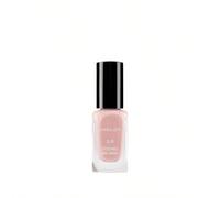 O2M Breathable Nail Enamel 443 11 ml Technologie innovante O2M : sa formule perméable permet à l'air et à l'eau de pénétrer l'ongle, préservant ainsi sa santé naturelle.Effet longue tenue : ce vernis