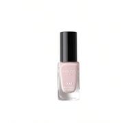 O2M Breathable Nail Enamel 479 11 ml Technologie innovante O2M : sa formule perméable permet à l'air et à l'eau de pénétrer l'ongle, préservant ainsi sa santé naturelle.Effet longue tenue : ce vernis 