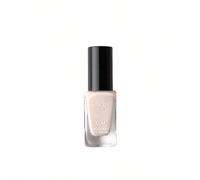 O2M Breathable Nail Polish 602 11 ml Technologie innovante O2M : sa formule perméable permet à l'air et à l'eau de pénétrer l'ongle, préservant ainsi sa santé naturelle.Effet longue tenue : ce vernis