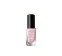 O2M Breathable Nail Polish 603 11 ml Verre