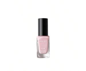 O2M Breathable Nail Polish 603 11 ml Verre