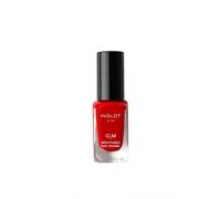 Inglot Clous Vernis-a-onglesO2M Breathable Nail Enamel 620 11 ml