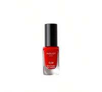 Inglot O2M vernis à ongles teinte 653 11 ml