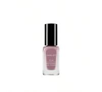 O2M Breathable Nail Polish 678 11 ml Technologie innovante O2M : sa formule perméable permet à l'air et à l'eau de pénétrer l'ongle, préservant ainsi sa santé naturelle.Effet longue tenue : ce vernis