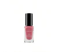 O2M Breathable Nail Polish 681 11 ml Technologie innovante O2M : sa formule perméable permet à l'air et à l'eau de pénétrer l'ongle, préservant ainsi sa santé naturelle.Effet longue tenue : ce vernis 