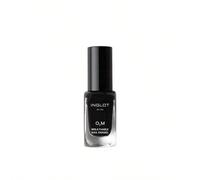 O2M Breathable Nail Polish 692 11 ml Technologie innovante O2M : sa formule perméable permet à l'air et à l'eau de pénétrer l'ongle, préservant ainsi sa santé naturelle.Effet longue tenue : ce vernis