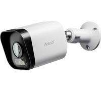 Arenti Caméra IP Wi-Fi de surveillance O3 2560 x 1440 pixels
