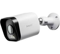 O3 Arenti O3 Wi-Fi IP Caméra de surveillance 2560 x 1440 pixels