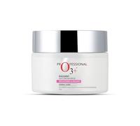 O3+ Crème de jour blanchissante SPF 30 Code O3-0218