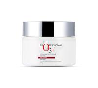 O3+ Dermal Zone Crème réparatrice de nuit Vitamin-A, 50 g (O3-0055)