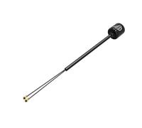 O3 Double antenne 5,8 GHz Longueur 170 mm Interface UFL/IPEX adaptée à l'unité d'air O3 Accessoires pour Runcam Compatible DJ I O3 (1 PC Black-O3)
