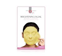 O3+ Kit éclaircissant pour le visage avec masque éclaircissant et blanchissant (45 g) KIT-216