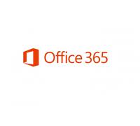 O365 E3 Edu Open Faculty ALng Sub OLV F 1M Acad AP AO CCAL/ECAL Renew (1 Month)