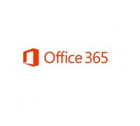 O365 E3 Open SLng Sub OLV NL 1M AP Platform Add-on to CAL Suite w/ OPP (1 Month)