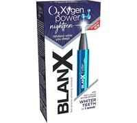O3Xygen Power NightPen BlanX 2,5ml