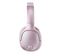 Intenso O400HA Écouteurs Sans fil À la main Musique/Quotidien Bluetooth Rose Rose G