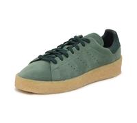 Adidas, Homme, Sport, Vert, Taille: 44 EU Stan Smith Crepe Suede Chaussures
