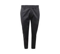 O6295 PANTALONE UOMO EMPORIO ARMANI MAN TROUSERS BLUE