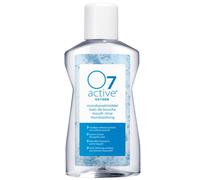 O7 Active Bain de Bouche De 500 ml