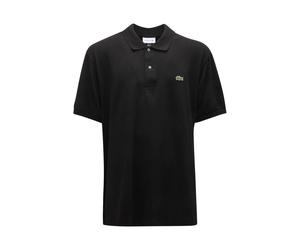 O8502 POLO UOMO LACOSTE L.12.12 LIGHT CLASSIC FIT MAN POLO SHIRTQ