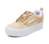 O9408 SNEAKER DONNA VANS KNU STACK WOMAN SHOES