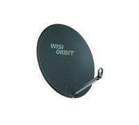 OA 38 H - Antenne - antenne parabolique - satellite