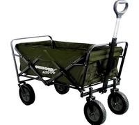 OA Chariot Pliable 100 x 50 x 80 cm