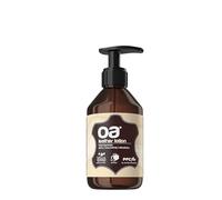 OA Leather Lotion Lait de Soin pour Cuir Entretien du Cuir Imperméabilisant Meubles Sièges Sacs 250 ml