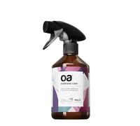 OA Matrress Care Nettoyant et Désodorisant pour Matelas Élimine les Taches et Odeurs Détachant En Spray 250 ml