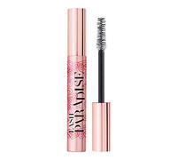 Oa Paradise Mas 01Vl Ba6Ml 260