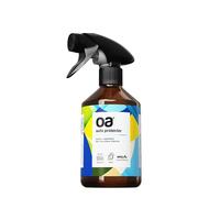 OA Sofa Protector Imperméabilisant Tissu Textile Canapé Protection contre Eau Humidité Saleté En Spray 250 ml
