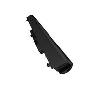 OA04 - Batterie de portable - Lithium Ion - 4 cellules - 2800 mAh - pour HP 250 G2 Notebook, 255 G2 Notebook