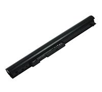 OA04 OA03 HSTNN-LB5Y HSTNN-LB5S HSTNN-PB5Y 740715-001 746641-001 746458-421 Remplacement de la batterie d'ordinateur portable pour HP 240 G2 cq14 cq15 Compaq Presario 15-h000 15-S000 Serie(14.8V 41Wh)