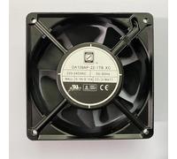 OA109AP-22-1TB XC AC220V 0.10A 12CM Axial Fan - 120x120x38mm Fan for Reliable Solutions