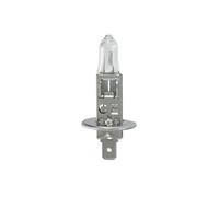 OA64155TSPDUO 24V Truckstar Pro H1 70W P14 5s 2 Pièces Boîte Plast. 1pz