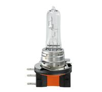OA64177 24V Original Line H15 20/60W PGJ23t 1 1 Pièces Boîte 1pz