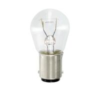 OA7225 12V Original Line P21 / 4W 21/4W BAZ15d 1 Pièces Vrac 10pz