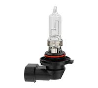 Ampoule halogène OSRAM HB3 Standard 12V, 60W, 1 pièce