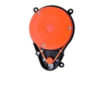 OAAZEPLGK Capteur De Distance Laser Compatible avec Les Aspirateurs Robots Roborock S50/ S51/ S55/ S6/ S5Max/ S6MaxV/ S7 LDS Lidar