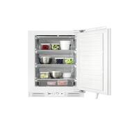 OAB6I82EF - Encastrable 82 cm
